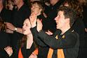 bigimg_Joyful Voices_116